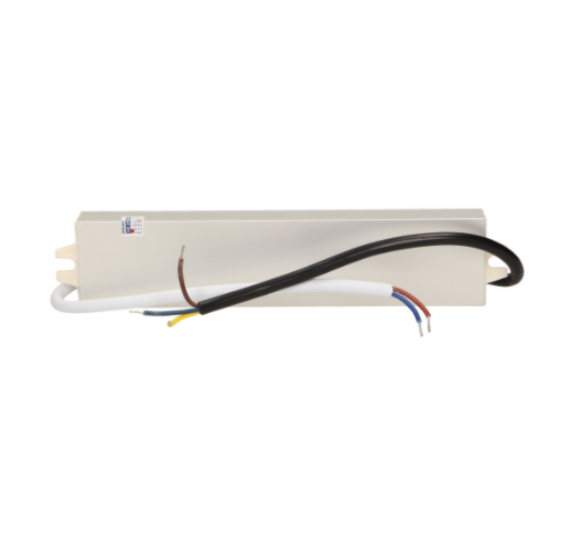 Zasilacz do LED 12VDC 50W IP67