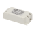 Zasilacz do LED 12VDC 6W