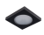 Kanlux Flini DSL-W 33120