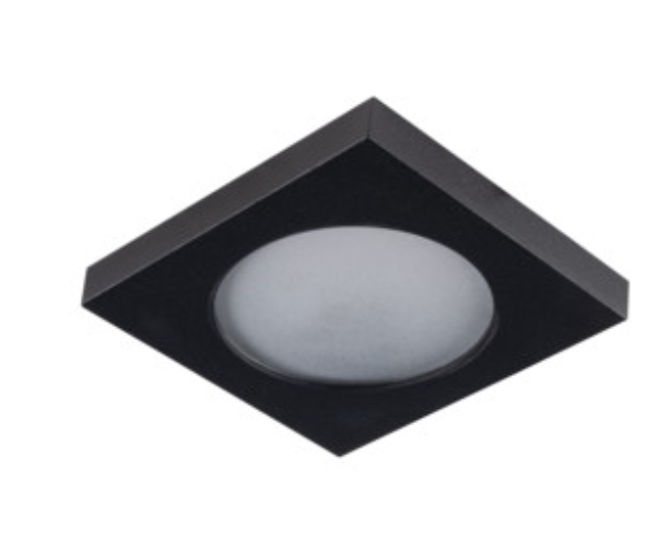 Kanlux Flini DSL-W 33120