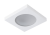 Kanlux Flini DSL-W 33121