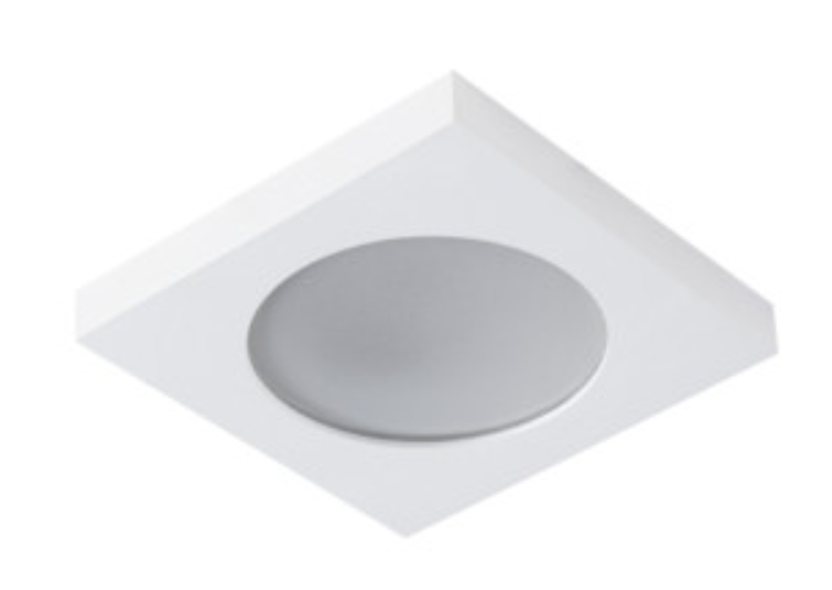 Kanlux Flini DSL-W 33121