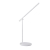 Kanlux REXAR LED W 33070