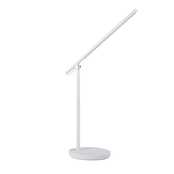 Kanlux REXAR LED W 33070