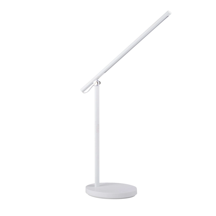 Kanlux REXAR LED W 33070