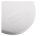 Kanlux REXAR LED W 33070