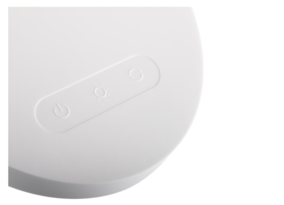 Kanlux REXAR LED W 33070