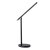 Kanlux REXAR LED B 33071