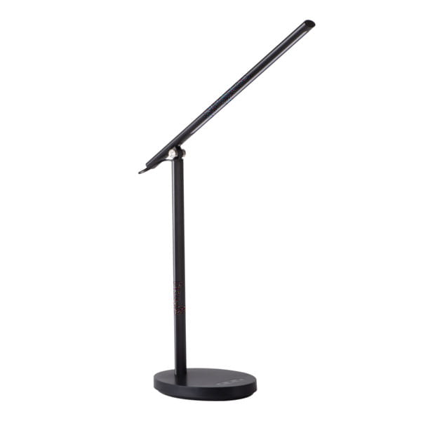 Kanlux REXAR LED B 33071