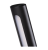 Kanlux REXAR LED B 33071