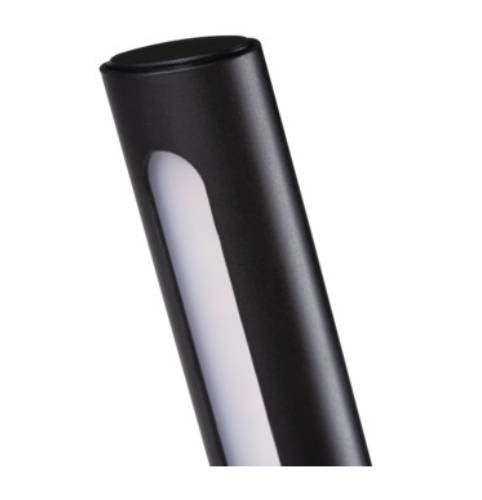 Kanlux REXAR LED B 33071