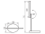 Kanlux REXAR LED B 33071