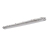 Kanlux LED DICHT 4LED N 236/PS 31062