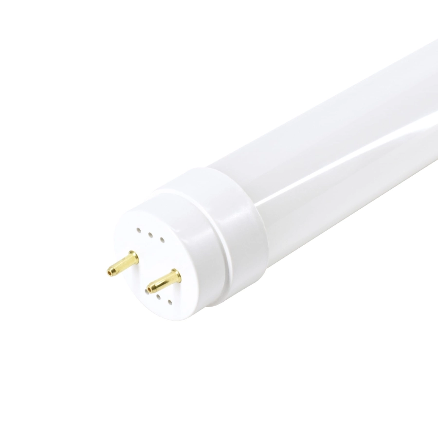TUBA LED 230V T8 1200MM 18W