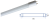 TUBA LED 230V T8 600MM 10W 860LM 4000K
