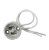 Kanlux HLDR-GZ10 402