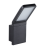 Kanlux SEVIA LED 26 23550