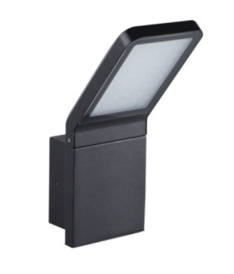 Kanlux SEVIA LED 26 23550
