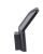 Kanlux SEVIA LED 26 23550