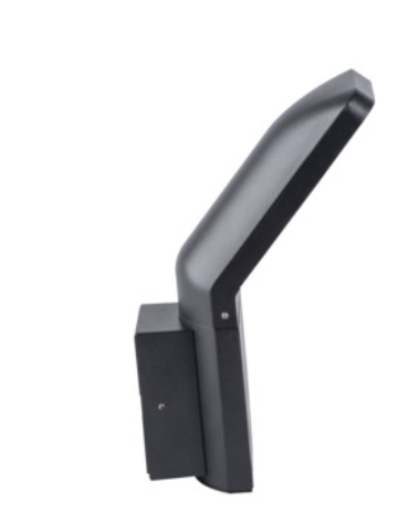 Kanlux SEVIA LED 26 23550