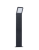 Kanlux SEVIA LED 50 23552