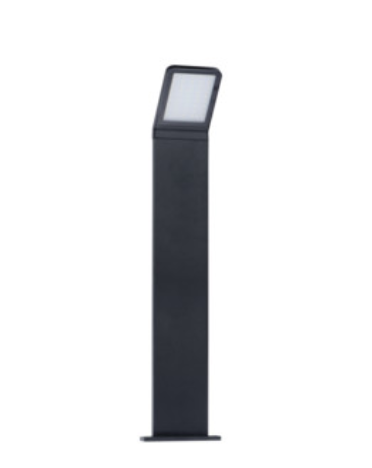 Kanlux SEVIA LED 80 23554