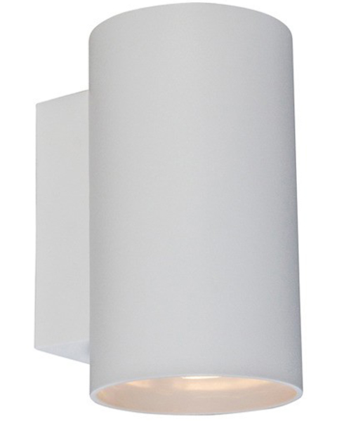 SANDY WL ROUND 92695