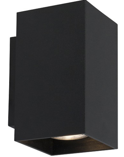 SANDY WL SQUARE 92698