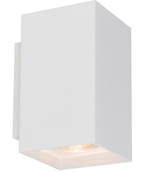 SANDY WL SQUARE 92697