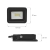 SpectrumLED NOCTIS LUX 2 10W NAŚWIETLACZ SLI029037NW