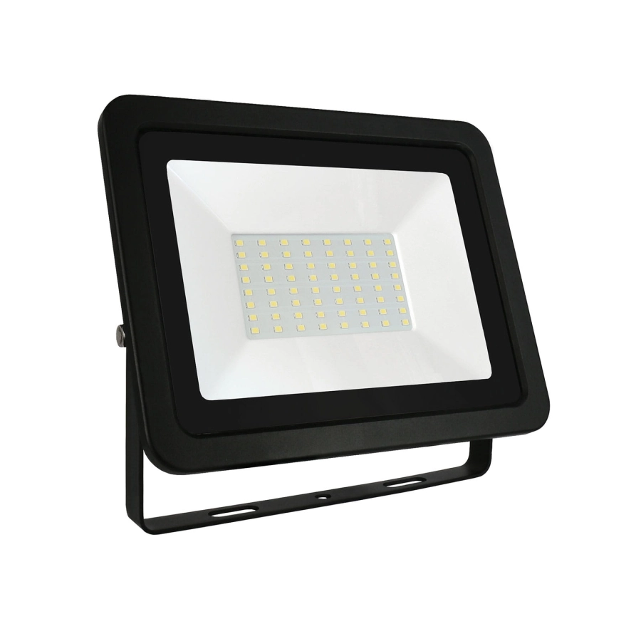 SpectrumLED NOCTIS LUX 2 50W NAŚWIETLACZ SLI029040NW