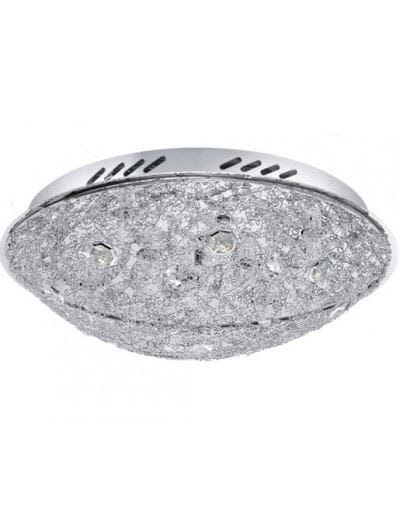 Eglo 91599 Plafon STELARIA