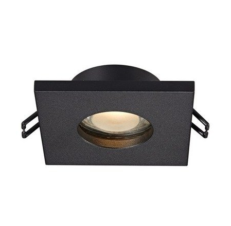 CHIPO SPOT DL ARGU10-032