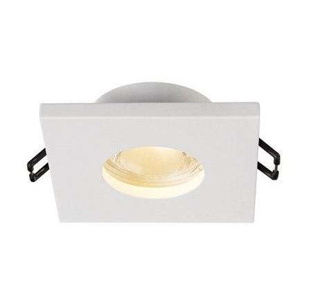 CHIPO SPOT DL ARGU10-031