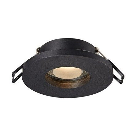 CHIPA DL SPOT IP54 ARGU10-034