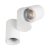 Kanlux Blurro 2xGU10 CO-W 32953