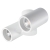Kanlux Blurro 2xGU10 CO-W 32953