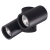 Blurro  2xGU10 CO-B 32952