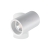 BLURRO GU10 CO-W 32951