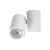 BLURRO GU10 CO-W 32951
