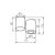 BLURRO GU10 CO-W 32951