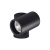 Blurro Oprawa sufitowa GU10 CO-B 32950