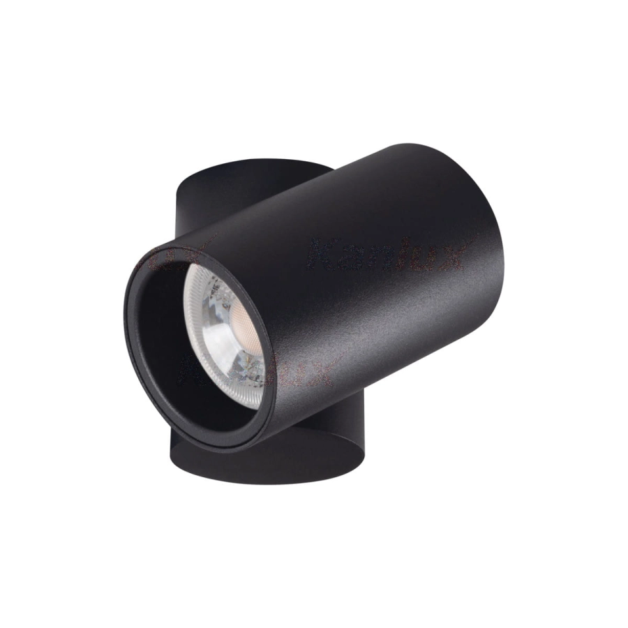 Blurro Oprawa sufitowa GU10 CO-B 32950