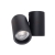 Blurro Oprawa sufitowa GU10 CO-B 32950