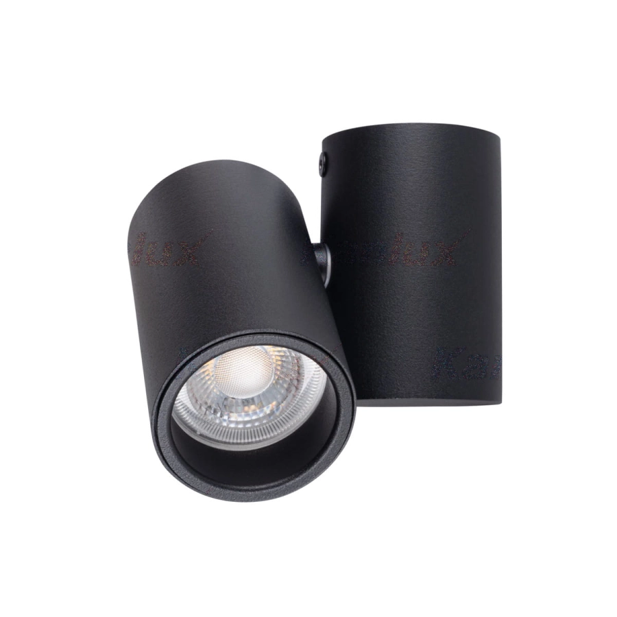 Blurro Oprawa sufitowa GU10 CO-B 32950