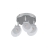 Kanlux SILMA LED EL-3O 24442