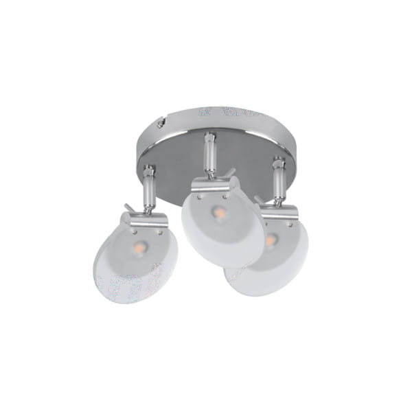 Kanlux SILMA LED EL-3O 24442