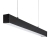Kanlux ALIN 4LED 1X120-B