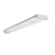 Kanlux MEBA 4LED 2X120 PS