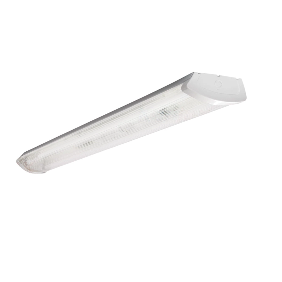 Kanlux MEBA 4LED 2X120 PS
